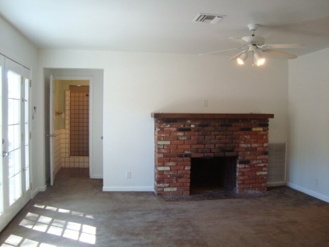 Building Photo - 26221 Sand Canyon Rd