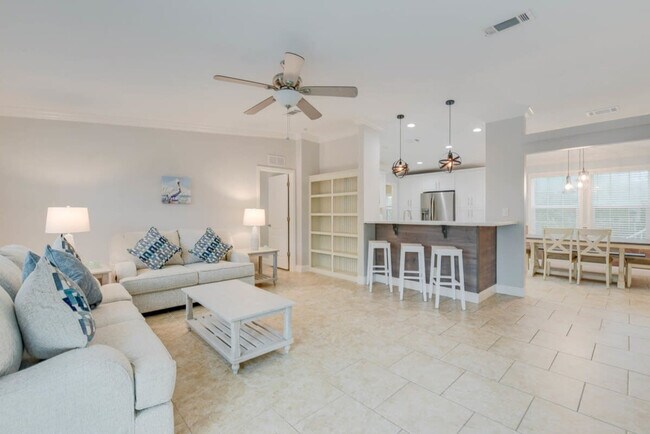 Foto del edificio - 886 Loggerhead Ln