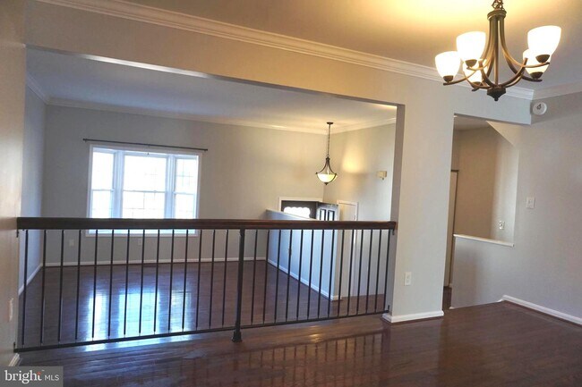 Foto del edificio - 7 Meadow Grass Ct