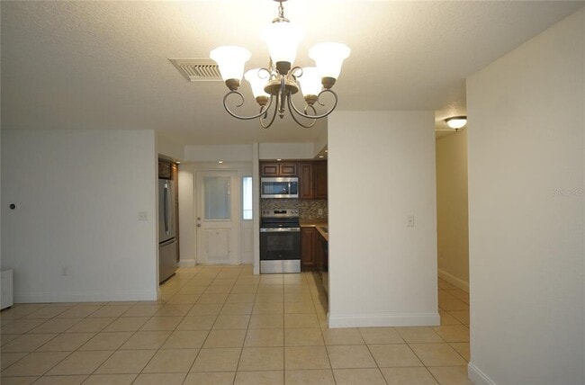 Foto del edificio - 4104 W Leila Ave