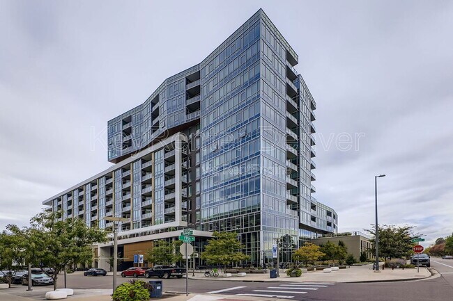 Foto del edificio - 4200 W 17th Ave