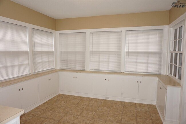 Foto del edificio - 2013 W Wenonah Blvd