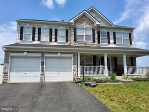 Building Photo - 10782 Lord Chancellor Ln