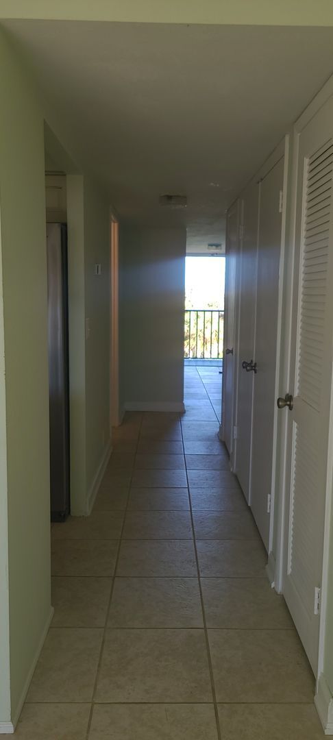 Foto del edificio - Amazing Community - Live Across Daytona Be...