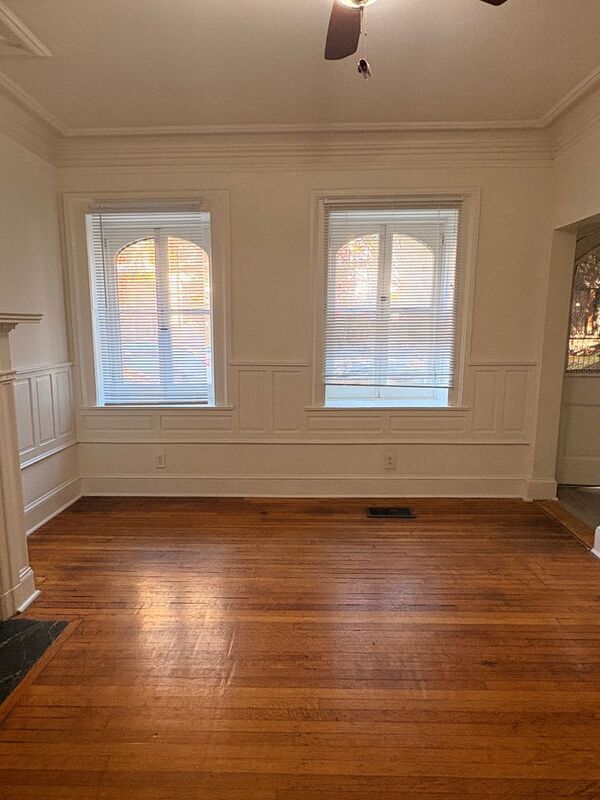 Building Photo - 717-721 St Paul St