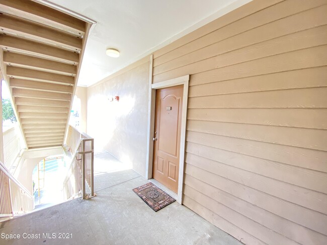 Building Photo - 6421 Borasco Dr