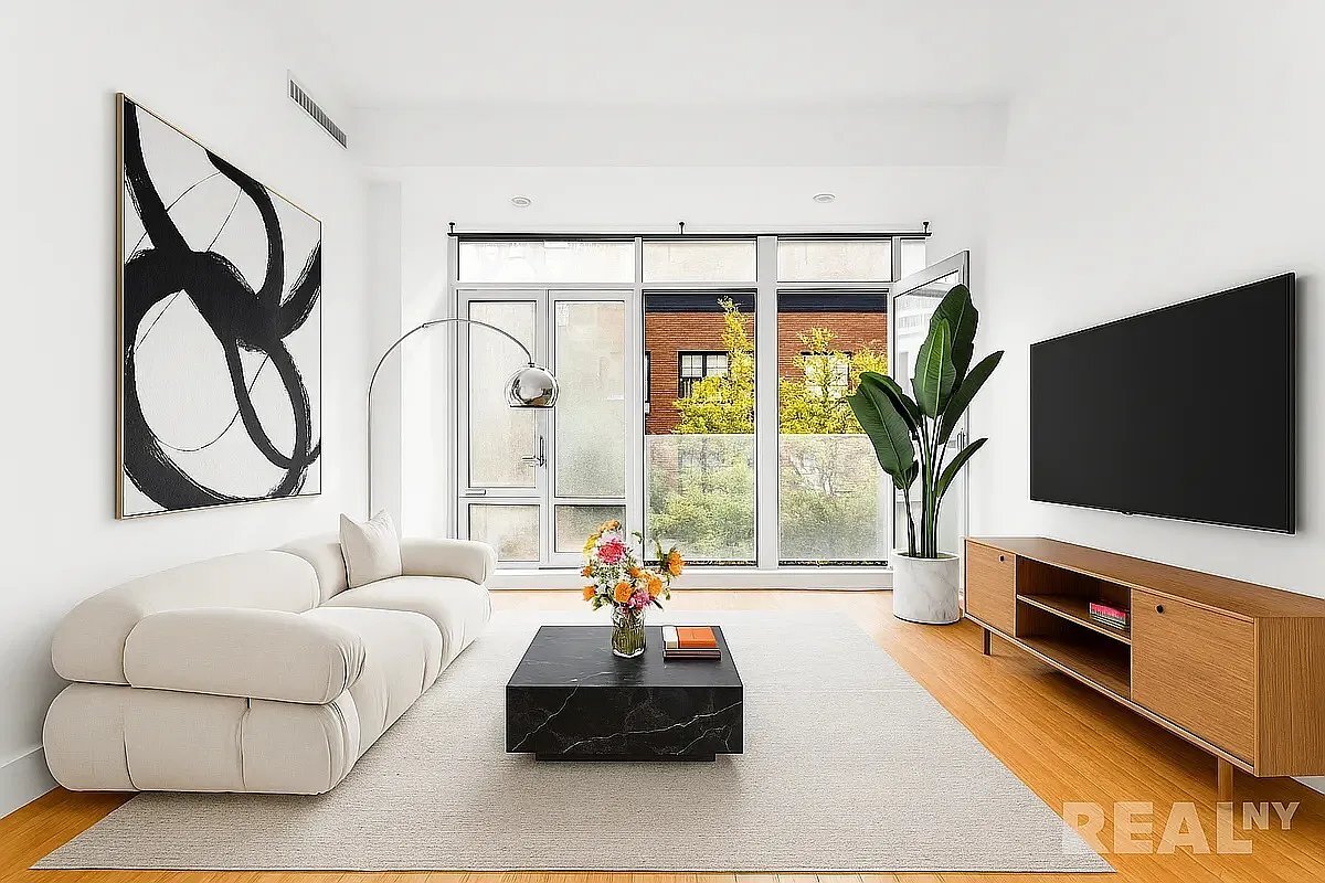 Foto principal - 177 Concord St