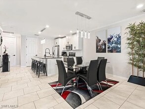 Building Photo - 14672 Edgewater Cir
