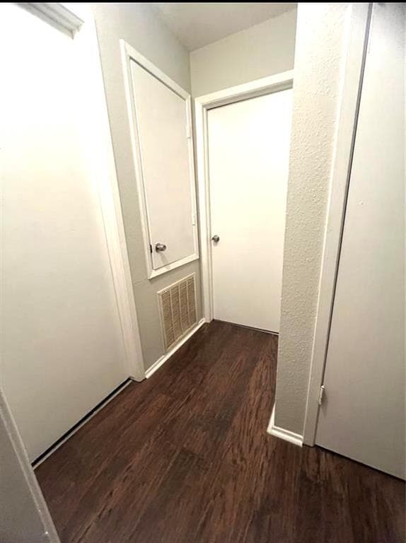 Building Photo - 119 Lazy Ln
