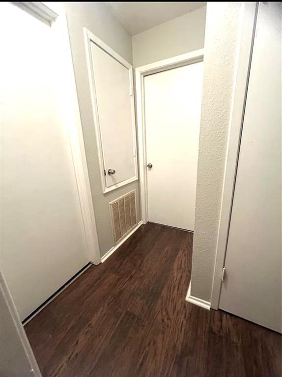 Foto del edificio - 119 Lazy Ln