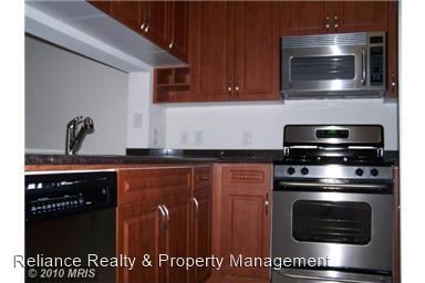 Building Photo - 12148 Garden Grove Cir