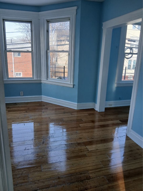 Building Photo - 9 Breakenridge Terrace