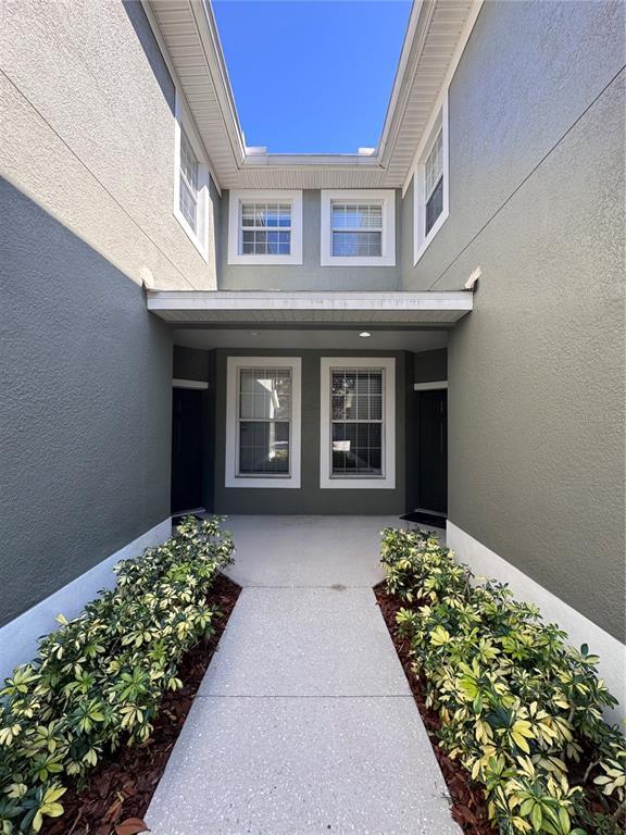 Building Photo - 2257 Kings Palace Dr