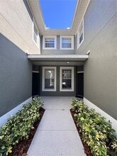 Building Photo - 2257 Kings Palace Dr