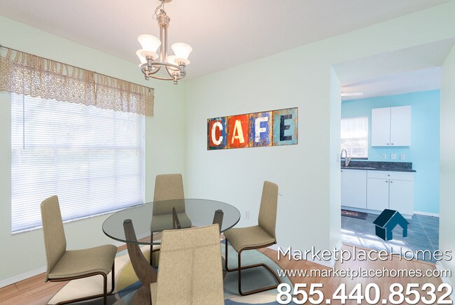 Building Photo - 2243 Andover Cir