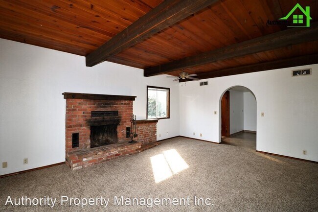 Foto del edificio - 3 br, 2 bath House - 3194 Veda Street