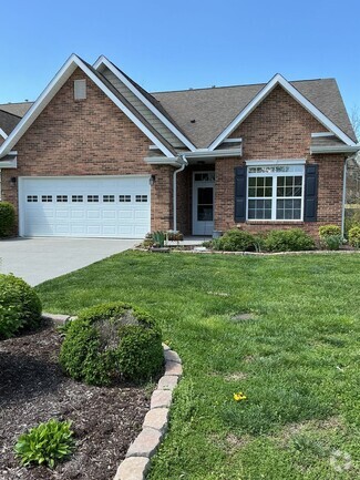 Building Photo - 162 River Garden Ct