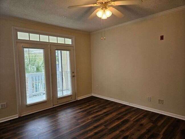 Foto del edificio - Concord of West Ashley