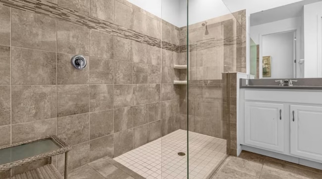 Building Photo - 8947 Amelia Downs Trail