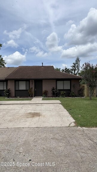 Building Photo - 1264 Shady Pines Ln