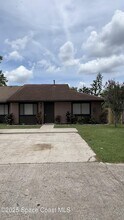 Building Photo - 1264 Shady Pines Ln