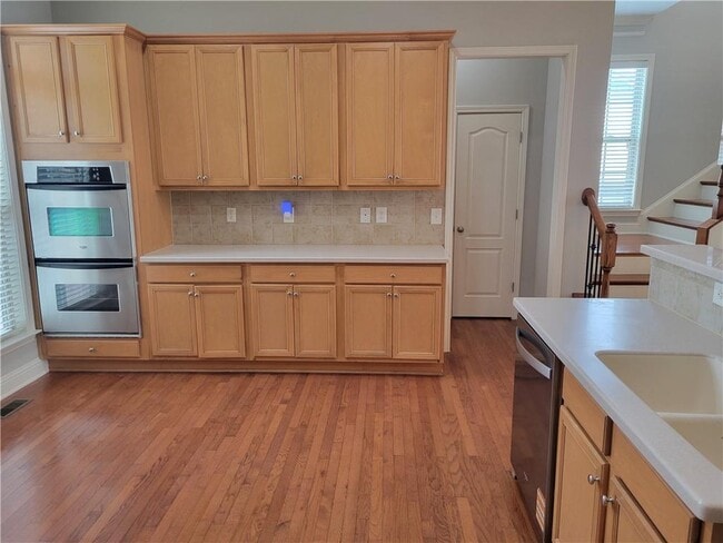 Building Photo - 2098 Silas Way NW