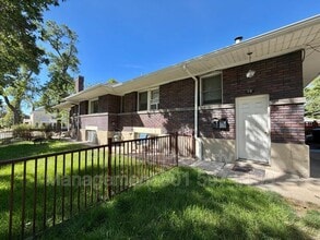 Building Photo - 1177 E 100 S