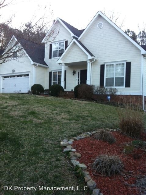 Building Photo - 180 Harvest Ln