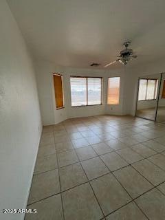 Foto del edificio - 1637 E Ash Ave