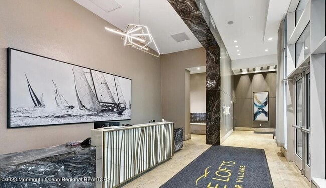 Building Photo - 30 Melrose Terrace