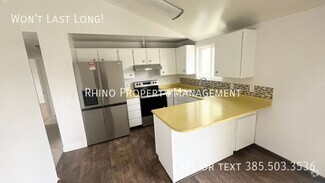 Building Photo - 7454 W 3825 S