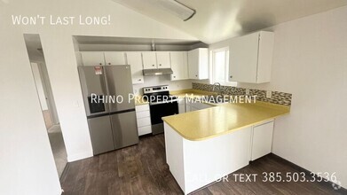 Building Photo - 7454 W 3825 S