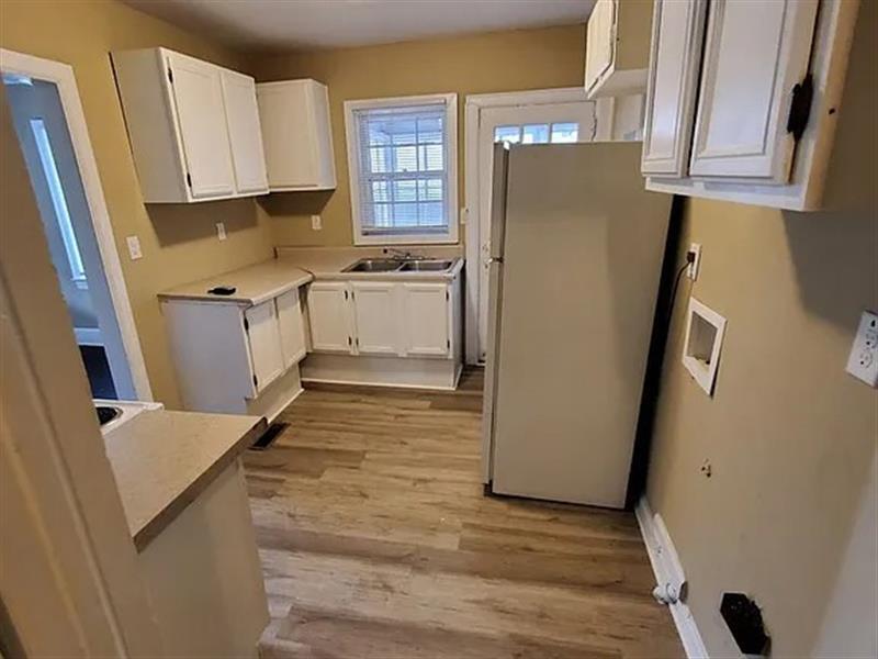 Foto del edificio - 2135 Wilmore Dr