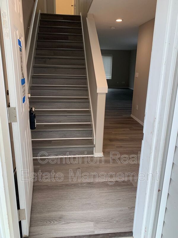 Foto del edificio - 1276 Charlene St S