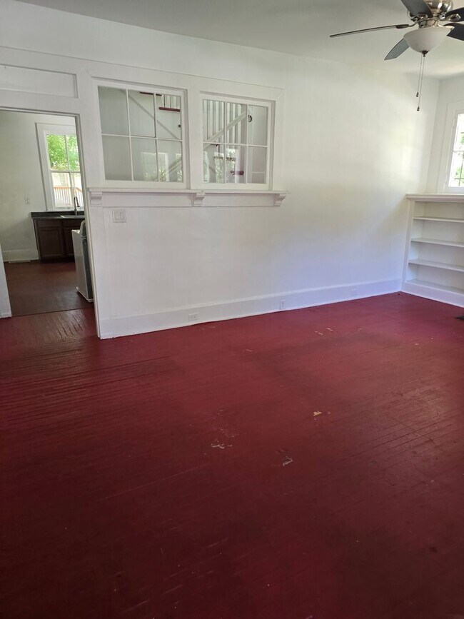 Foto del edificio - Old Shandon - SHORT TERM SUMMER RENTAL AVA...