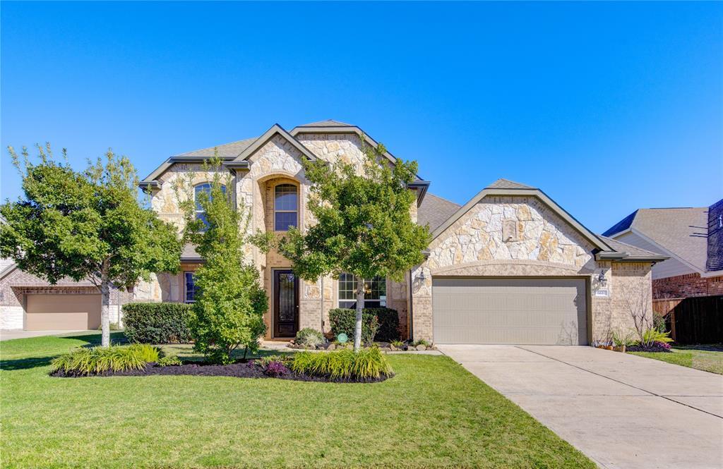 Primary Photo - 6611 Hollow Bay Ct