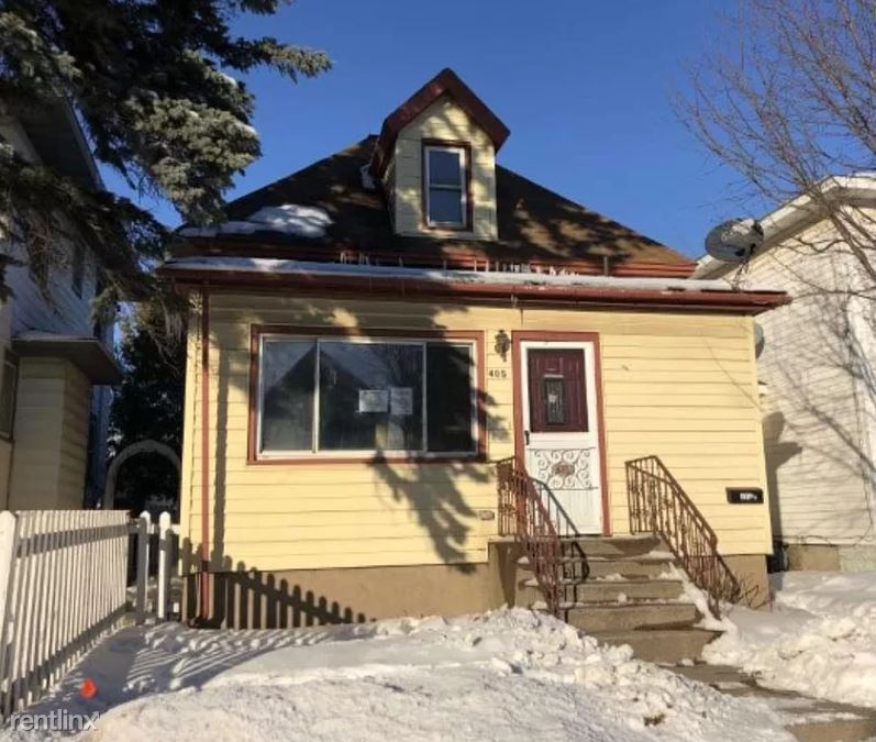 Primary Photo - 231 1st St S