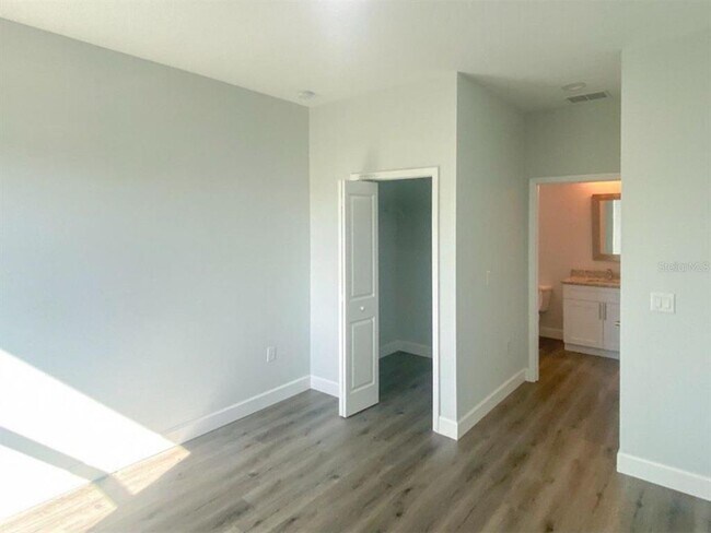 Foto del edificio - 9163 Agate St