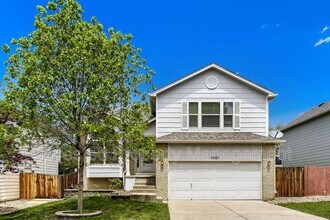 Building Photo - 19107 E Bellewood Dr