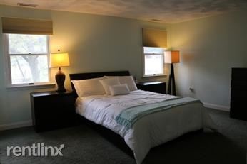 Foto del edificio - 3 br, 2.5 bath House - 88 Princeton Ave