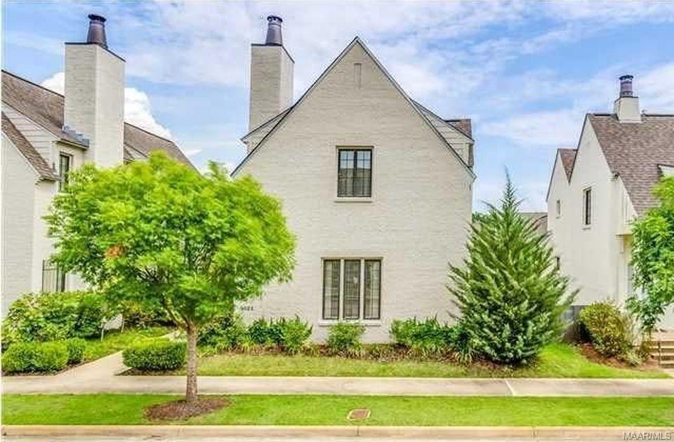 Foto principal - 5021 Endell St