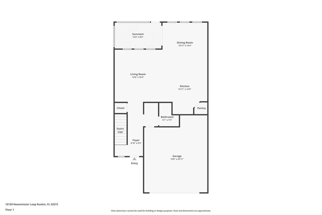 Building Photo - 10159 Newminster Loop