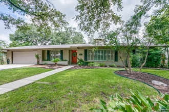 Building Photo - 423 Northridge Dr