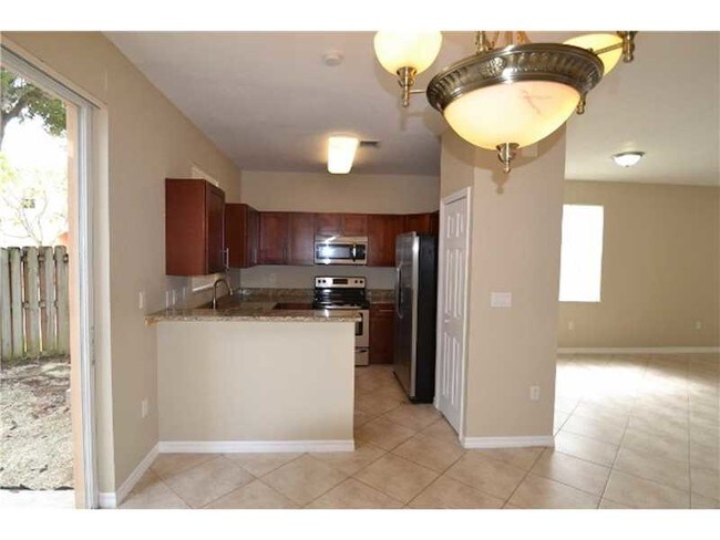 Foto del edificio - 12533 SW 125th Ct