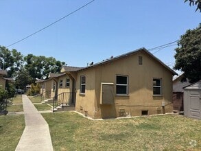 Building Photo - 6546 1/2 Specht Avenue