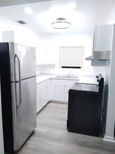 Building Photo - 3055 NW 212th St Building Photo - 3055 NW 212th St