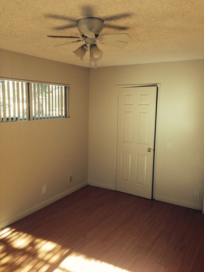 Interior Photo - 3921 Calle De Carlos