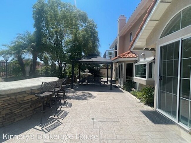 Building Photo - 4 br, 3 bath House - 20390 Via Tarragona