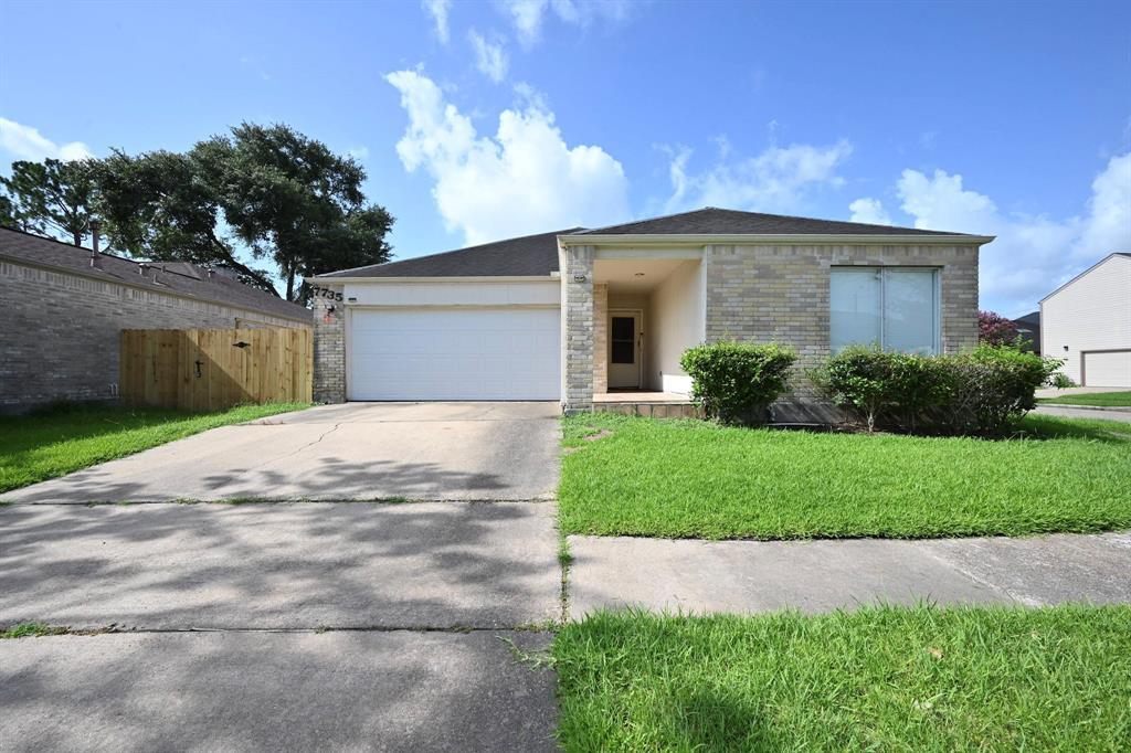 Primary Photo - 7735 Quail Meadow Dr