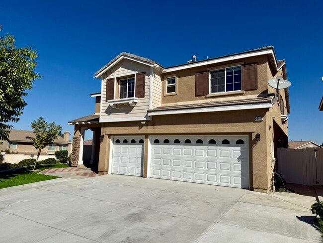 Building Photo - 28610 Sugarite Canyon Dr